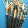 儀表用控制電纜、數(shù)字巡回檢測裝置用屏蔽電纜