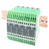 SWP8000系列導(dǎo)軌式信號(hào)隔離器、配電器、溫度變送器