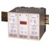 SWP201、SWP202單路、雙路隔離配電器