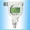 SBWR、Z一體化數(shù)顯溫度變送器