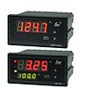 SWP-LED交流、直流電工表
